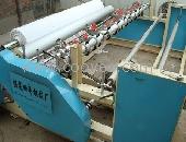 供應快速致富選擇四豐電動切紙機