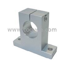 大連供應SH40A軸支撐