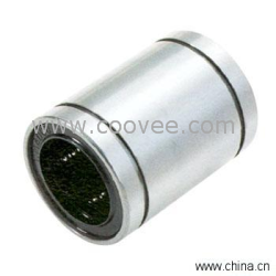 供應太原直線軸承LM3UU