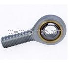 供應SA35T/K桿端關節軸承