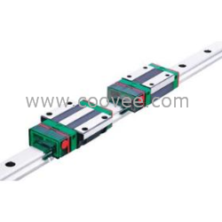 供应低组装BRS25BS直线导轨