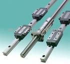 供應abba BRS35BL直線導軌