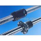 供應(yīng)滾珠絲桿DFU1605