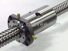 供應(yīng)DFU2506滾珠絲杠