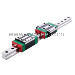 供應(yīng)HGW25CA直線導(dǎo)軌