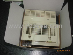 現貨CS1W-BC022 CS1W-BI102