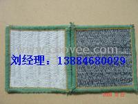 供應(yīng)針刺膨潤土防水毯價格|品牌膨潤土防水毯k