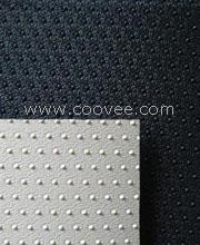 全國供應HDPE復合膜,防滲土工膜,HDPE土工膜f