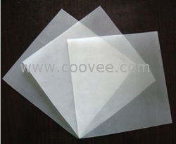 新余供應復合土工膜|防滲復合土工膜特點y