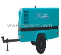 夾江出租空壓機 青神租賃空壓機 犍為空壓機出租