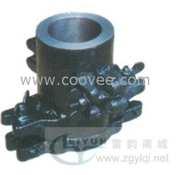 供應(yīng)電通量試摸，新標(biāo)準(zhǔn)電通量試摸