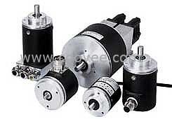 現貨供應倍加福傳感器NBN3-U1-A0