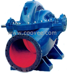 供應化工水泵廠家長沙防爆水泵廠家四川多級泵廠家長沙華力DM25-30耐磨型單吸多級離心泵