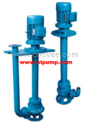 供應耐腐蝕水泵廠家長沙不銹鋼水泵廠家四川高壓多級泵廠家長沙華力DM120-50耐磨型單吸多級離心泵