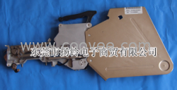 供应YAMAHA  KW1-M3200-100 16MM FEEDER