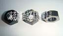 供應(yīng)GPH0480彈簧壓塊