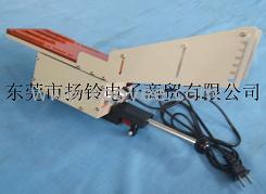 供應松下CM302 stick Feeder2.