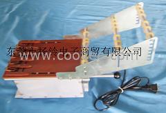 供应FUJI stick(振动)Feeder(220V,五管)