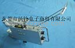 供應Panasonic BM stick Feeder3