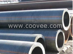 新疆無縫管|鑫鐵百匯|不銹鋼無縫管