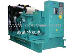 供應(yīng)發(fā)電機(jī)*簡陽發(fā)電機(jī)出租