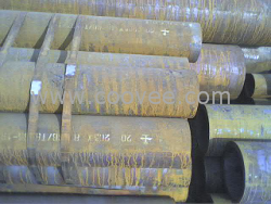 供應臺州經(jīng)營流體用管，化肥設備用管，異型鋼管