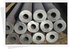 供應張家界支架管銷售公司★液壓支架管★27simn液壓支架管