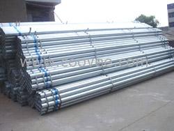 供應銀川液壓支架管現貨﹫小口徑液壓支架管銷售商