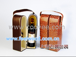 供應(yīng)皮質(zhì)禮盒