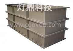 訂做電解拋光機(jī)，電解拋光設(shè)備供應(yīng)商