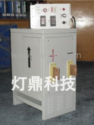 温州、金华、台州电镀整流器，电镀电源生产供应商
