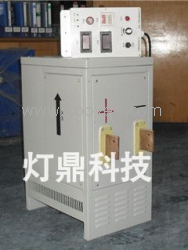 溫州、金華、臺(tái)州電鍍整流器，電鍍電源生產(chǎn)供應(yīng)商