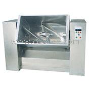 供應CH150.200型槽型混合機