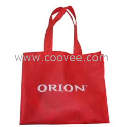 廣告型無紡布袋，廣告袋生產廠家，雄縣鑫達制袋廠