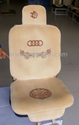 汽車坐墊價(jià)格|寧夏牧羊人|出售汽車坐墊