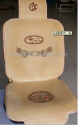 汽車腳墊|寧夏牧羊人|銀川供應(yīng)汽車腳墊