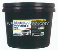 安徽，美孚環保冷凍機油EAL 220，殼牌確能立S100壓縮機油