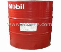 南京批發(fā)，美孚維蘿斯6號(hào)錠子油，殼牌NGC001天然氣壓縮機(jī)油