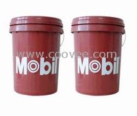 Mobil DTE AW68，美孚渦輪機油，殼牌奇偉士G46