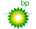 BP Soluble Oil K22，BP纺织油K22，壳牌奇伟士32