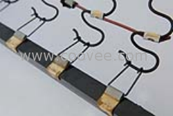 供應(yīng)-座簧