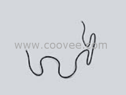 供應-大節距蛇形彈簧