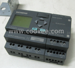 供應6ES7216-2BF22-0XB0