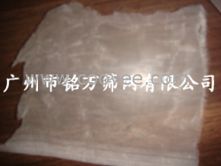 尼龍過濾網(wǎng),100 200 300目尼龍錦綸網(wǎng)