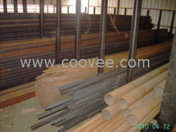 0Cr18Ni9不銹鋼管現貨價格/天津成冶鋼管報價