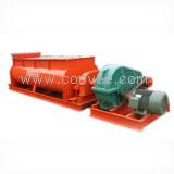 供應篩煤機生產線