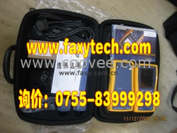 供應福祿克FLUKE BP7440電池