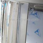 ３１６Ｔｉ不銹鋼板——３１６Ｔｉ不銹鋼板價格“現(xiàn)貨”