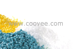 供應(yīng)PEI EFL4024EP基礎(chǔ)創(chuàng)新塑料(美國(guó))