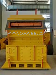 龍寶反擊細碎機雙優品牌！